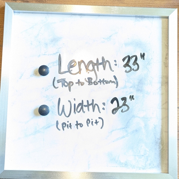 NWT Free People Big City Turtleneck Sweater in Mulberry - Picture 6 of 6